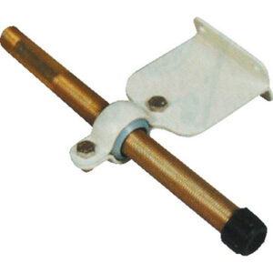 v02_F4B3C9862864EB960400A986F53ABD63.jpg BRAKETT OG RØR S61 (LANGT FESTE) - ULTRAFLEX
