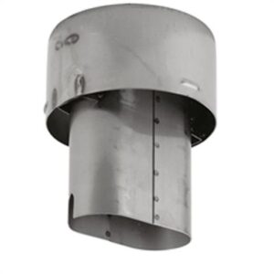 v02_F4E37DCC75CC768FF4A10189EB8760DD.jpg AVGASSMUFFE 200 MM 66X157 KÄRCHER