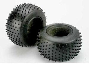 v02_F4EAA12F44DE1A369C590BA4C1F8E5EC.jpg BAKDEKK PRO-TRAX SOFT M/FOAM