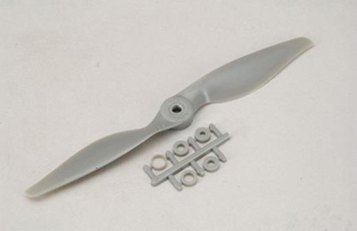 PROPELL APC 9X4.5E