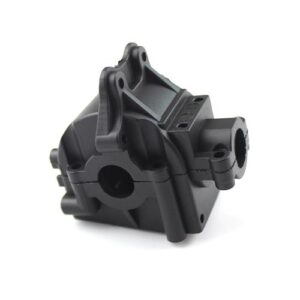 v02_F525421DF94236F886CFB928D03DCAB8.jpg GEAR BOX COVER SET WLTOYS