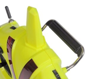 v02_F53EEE1C2F54E3F7ACB5C97730A67926.jpg COMFORT SET VBAR CONTROL, NEON YELLOW VBAR CONTROL