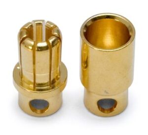 v02_F550002231F7791A11910AE67993D069.jpg 8,0MM BULLET CONNECTOR (2) - D-MAX