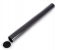 CARBON TISSUE 10G/M2 0,5X1M KAVAN - Bilde 2