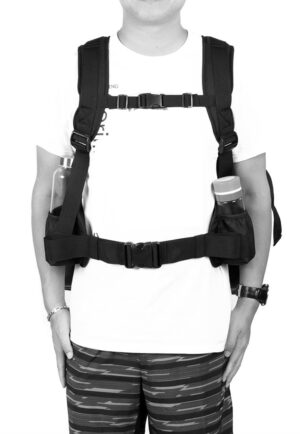 v02_F58A711207EFE6C060B6BD3258770636.jpg CASE STRAPPS FOR INSPIRE 1