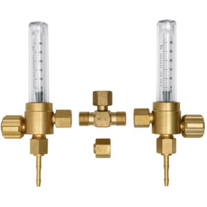 v02_F593E22D712EB89C0909B87F69AA5ABE.jpg FLOWMETER ROTAM PLUS - AGA