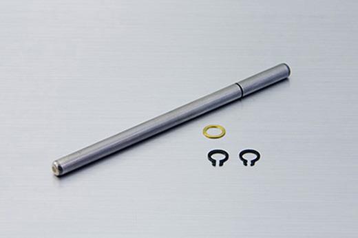 AKSLING FOR A40-L 14-POL