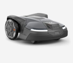 v02_F5E802CBD8EF9DE7289F52F2BC16C811-1.jpg HUSQVARNA AUTOMOWER AM 450X II NERA - ROBOTKLIPPER