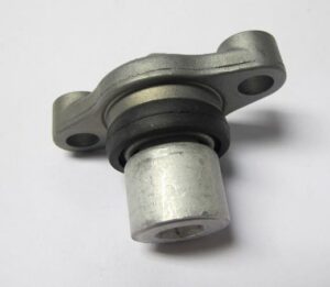 v02_F5FA6A517760A89154166CF00099A15C.jpg ANODE MERCURY