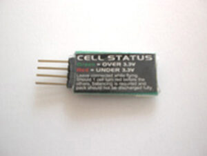 v02_F60CC891AA8C9ADC5AFA5F5B622E049D.jpg DIGITAL BATTERY MONITOR