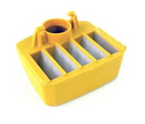 v02_F61D336B1EA8F3C8E133E334DC70B089.jpg LUFTFILTER NYLON 44 GULT SAG 340/345/350++