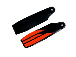 v02_F6304453CAD7F3C852BCF82CD871578B.jpg TAIL BLADES S105 MM ORANGE