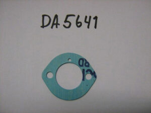 v02_F66CAFD8D141238058004AD3DEF03778.jpg GASKET FOR CARBURETTOR BASE DA85 / DA100