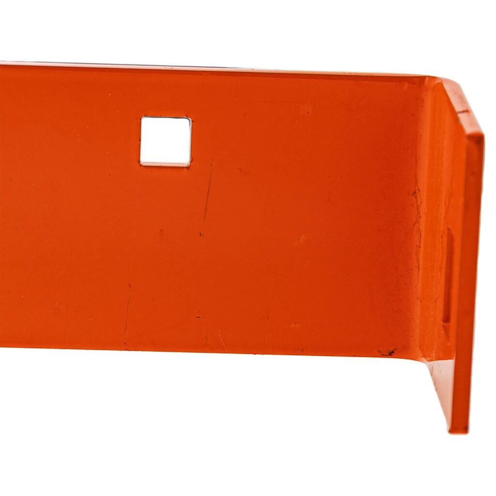 BUNNSKJÆR FRESHUS ARIENS 26"