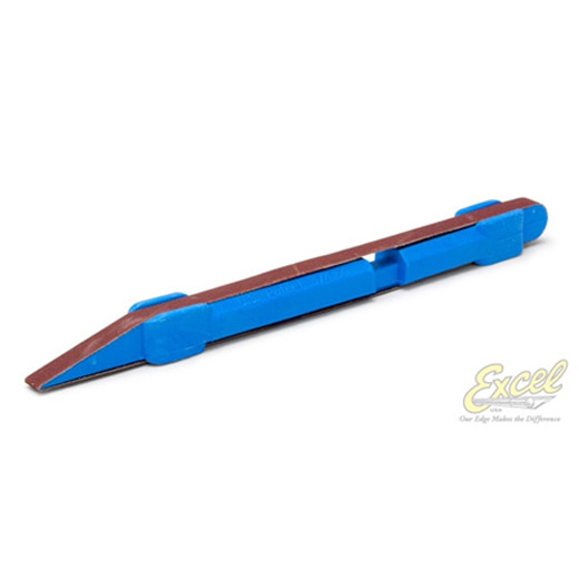 SANDING STICK