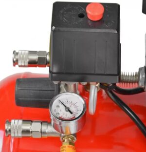 v02_F6A74D9E576A5E1B4C0E801FCCBCFBA4.jpg KOMPRESSOR 50L 2-SYL. 2,2KW 3HK 316L/MIN 8-BAR HECHT