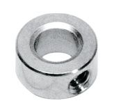 HJULSTOPPER 2MM 4 STK
