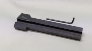 STÅLHOLDER US-0808 - SECO - SMT