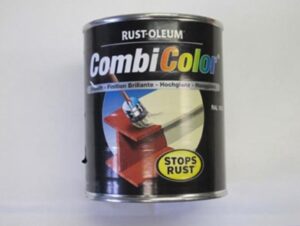 v02_F73CF649219D0B9DB5B596A5F0D9EB53.jpg COMBICOLOR 0,75L ELFENBEN 7342 - RAL 1015