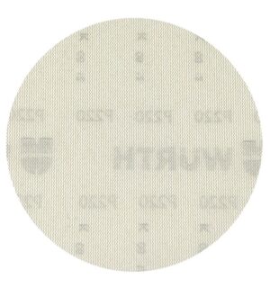 v02_F749CB4D71DB9BBF23AA46F7DA535C20.jpg SLIPERONDELL NETT Ø150MM P400 BORRELÅS