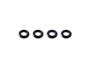 O-RING 95 SHORE