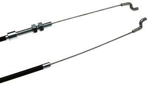 WIRE BAKRE DRIV 81000645/0 181000645/0 1136-0719-01