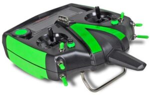v02_F7F7BF342757653525D9126E8B5B932D.jpg CUSTOM LINE UPGRADE KIT, NEON GREEN VBAR CONTROL