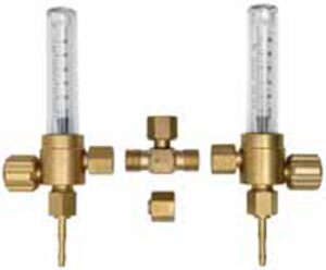 v02_F82FA8019E051A05FB67503CE99A8D2C-1.jpg FLOWMETER ROTAM PLUS - AGA