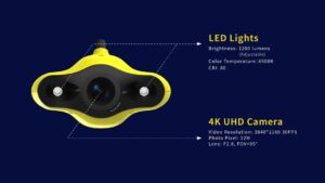 v02_F854EB363F48472CE9FAFCEFDA1FCC5F.jpg GLADIUS MINI 100M. SEKK - UNDERVANNSDRONE/ROV