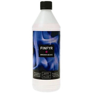 FIN FYR - 1 LITER