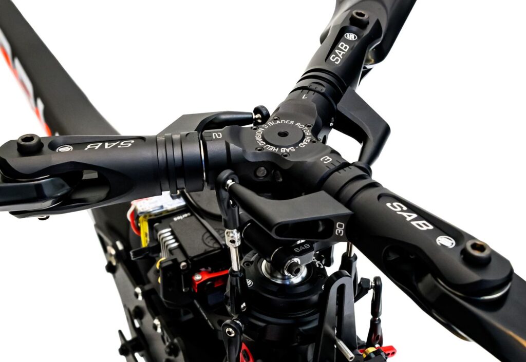 ILGOBLIN PRO 700 KSE