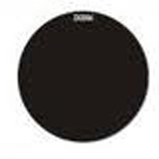 GLASS FLIPUP 50mm FARGET DIN5 ESAB