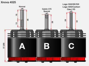 v02_F8B30B019A18E28908AA5941E898AEE0.jpg XNOVA 4025-1120 SHAFT C