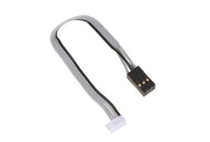 v02_F8CFFF731C15D3B1A1A7D991076B8522.jpg CONNECTION CABLE VBAR NEO/RX-SAT