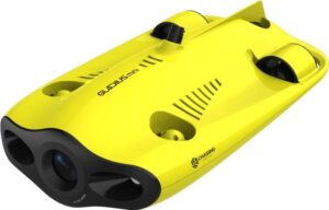 v02_F8EF725516CC4681E85A8E19796644F7.jpg GLADIUS MINI 100M. SEKK - UNDERVANNSDRONE/ROV