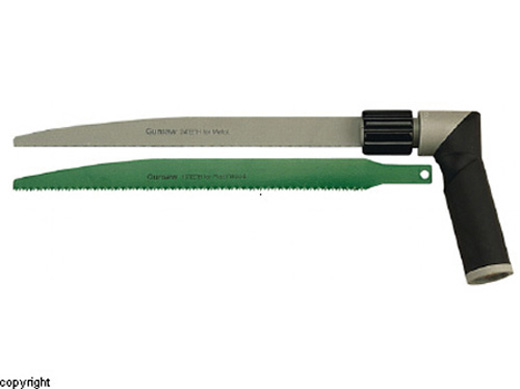UNIVERSALSAG M/2 BLAD 703 - TENG TOOLS