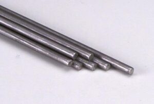v02_F92881D67D38E971E25ECFEF4B2F20F9.jpg PIANOTRÅD 1/4" - 6,25 x 915mm