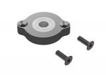 CLUTCH STACK TOP, GLOGO 690 SX