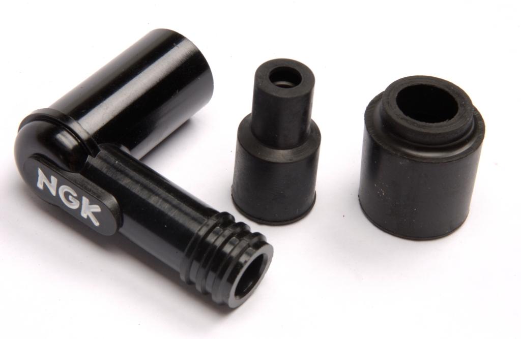 TENNPLUGGHETTE 90° 39,5 x 51 x 18MM 14MM GJ. 8020