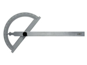 v02_F971A2032C48B9C3C21E7C66C65BA84F.jpg GRADSKIVE 2548-150 - LIMIT