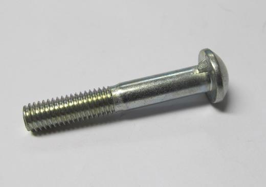 SKRUE TIL HÅNDTAK ROYAL 43  8X50MM