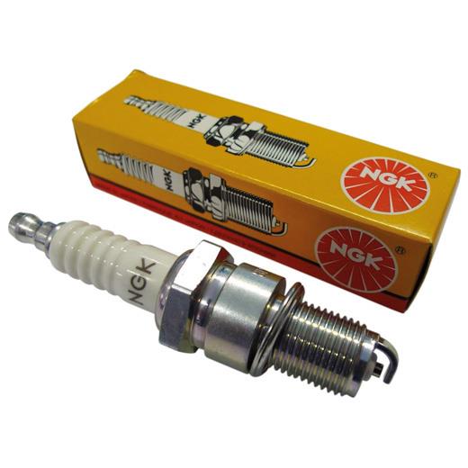 TENNPLUGG CPR8E NGK 7411