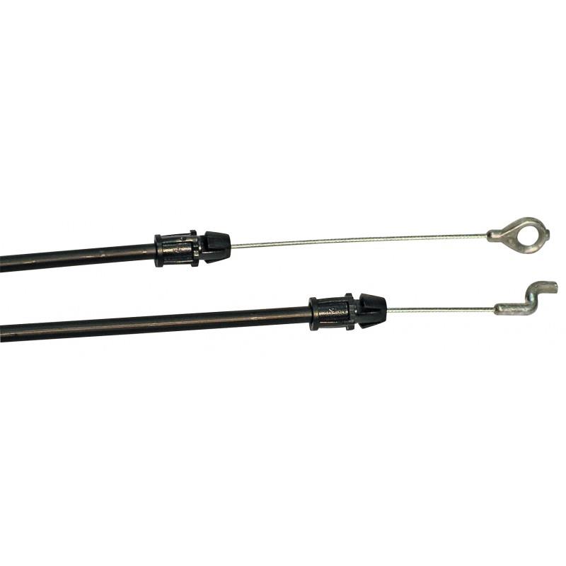 WIRE MOTORKUTT CAS.GARDEN/STIGA/G.FOX 81000642/1 181000642/1