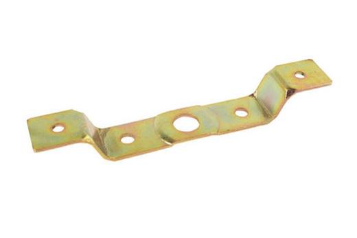 KNIV STØTTE 27787045/1 327787045/1