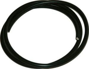 v02_FA6350BBB870EC8505F37843A43881C5.jpg TENNPLUGGKABLER 7.00MM SILICON 1M SORT