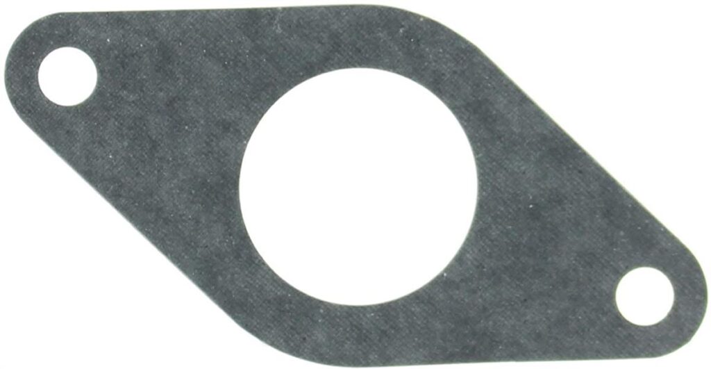 PAKNING MERCURY
