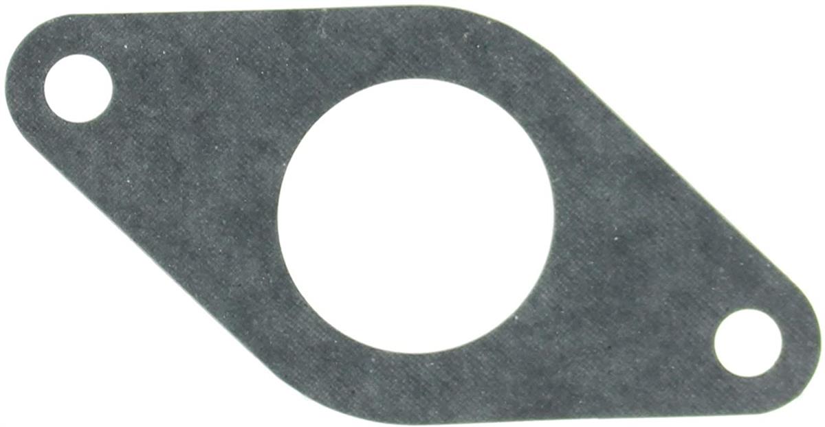 PAKNING MERCURY - Bilde 1