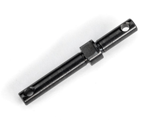 OUTPUT SHAFT TRANSMISSION TRX-4M - TRAXXAS
