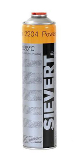 v02_FAAF072553522FA4CDAA62561EB969AB-3.jpg PROPAN VENTILBOKS 336 GRAM - 2204 - SIEVERT