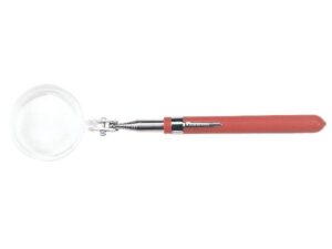 v02_FABBC4857BD536C9A5938175B12C9B1F.jpg FØRSTØRELSEGLASS 581TMG - TENG TOOLS